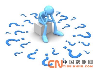 年會成關(guān)系潤滑的最佳平臺 整體衣柜企業(yè)怎么吸引眼球？