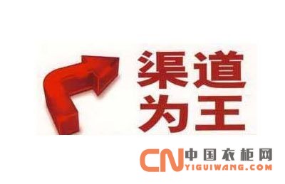 需求未被激發(fā) 衣柜企業(yè)需開拓尚未覺醒的消費群體