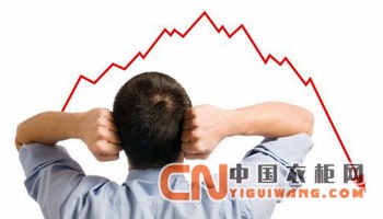 賣場慘淡 衣柜企業(yè)如何自建隊(duì)伍？