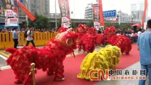 平安價(jià)到，百得勝武漢人氣，爆！爆！爆！