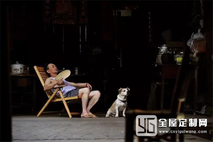 帥太全屋定制教你做好這些事，整個(gè)夏天少生病！