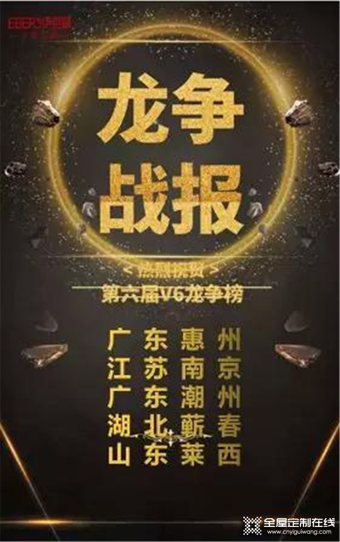 伊百麗第六屆V6項目第二階段，簽單288單 創(chuàng)造銷售奇跡！