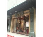 冠特定制家具廣東河源專賣店