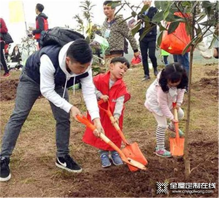 與綠色相約，與環(huán)保同行，帥太給我們家人保駕護航！