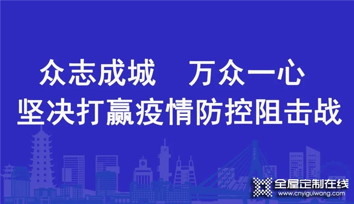 傳承五四，青春不朽！亞丹青年風(fēng)采集錦！