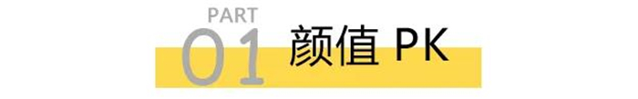 木工打柜和整體櫥柜有多大差距？歐派分享給你兩大案例揭曉答案