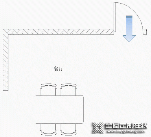 玄關(guān)鞋柜設(shè)計