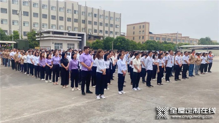 德維爾全屋定制“中秋游園”活動圓滿落幕！