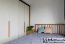 全屋定制為什么能夠發(fā)展起來？