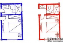 廚衛(wèi)這幾處沒裝好是真坑，趕緊來聽聽帥太的建議吧