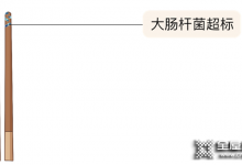 如何科學拯救家里的廚房清潔？帥太一篇講清楚，趕緊收藏！