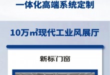 森珀雅年終大型招商峰會(huì)火熱開啟！