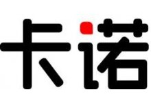 卡諾亞定制家居新品牌代言人即將亮相，敬請(qǐng)期待