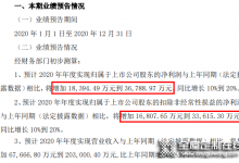 歐派家居：2020年預(yù)計總營收近155.6億