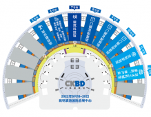 2022昆明國際定制家居及木工機(jī)械展覽會(huì)