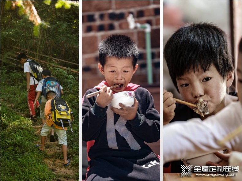 為愛(ài)定制好食光 皮阿諾家居陽(yáng)光廚房公益行正式啟動(dòng)！_4