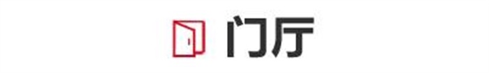 勞卡全屋定110㎡三居室——狂打10個大柜，被這家的餐邊柜征服！