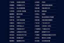 詩尼曼家居2021百強設(shè)計大賽結(jié)果公布！