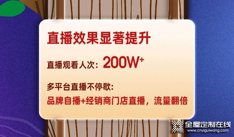 兔寶寶家居雙11再創(chuàng)佳績！總成交額突破2.3億！_2