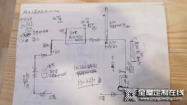 賦能新商，合作共贏——好樂(lè)家2021年度第12期新商培訓(xùn)會(huì)圓滿結(jié)束