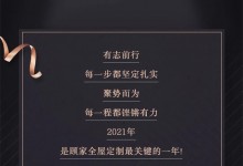 顧家家居全屋定制 |2021大勢(shì)所趨，煥新升級(jí) | 2022 乘勢(shì)而上，定贏未來(lái)！