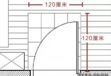 兔寶寶家居丨18款玄關(guān)設(shè)計(jì)，心動(dòng)挑戰(zhàn)Action！