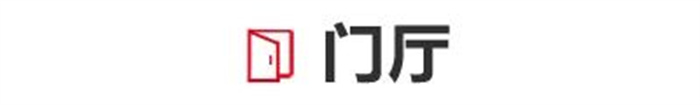 布滿小心機(jī)的設(shè)計(jì)！勞卡全屋定制這套76.26m²溫馨新房，業(yè)主群都在瘋傳！