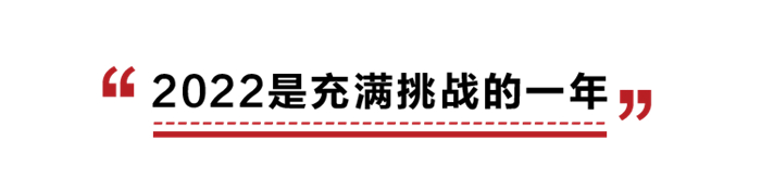 曲美家居“以舊換新”第10季｜關(guān)于美，你永遠(yuǎn)可以相信曲美！