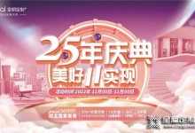 打響雙11第一槍！皇朝定制雙十一全國聯(lián)動(dòng)啟動(dòng)誓師大會(huì)順利召開