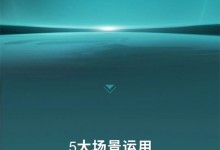 新品上市丨瑪格定制衛(wèi)浴，五大場景隨心演繹，只為給你個(gè)性化專屬體驗(yàn)