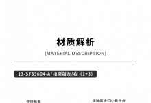 掌上明珠丨好物分享——云朵真皮沙發(fā)，期待每一次為你撐腰！